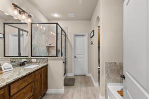 409 Mesa Drive - Photo 13