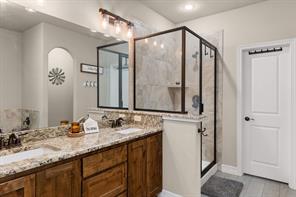 409 Mesa Drive - Photo 14