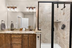409 Mesa Drive - Photo 15
