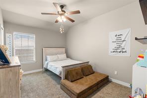 409 Mesa Drive - Photo 17