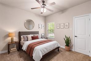 409 Mesa Drive - Photo 19
