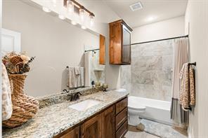 409 Mesa Drive - Photo 20