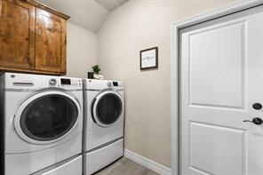 409 Mesa Drive - Photo 21