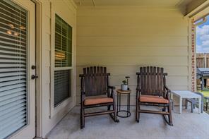 409 Mesa Drive - Photo 22