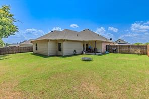 409 Mesa Drive - Photo 23