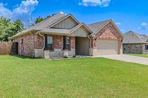 409 Mesa Drive - Photo 3