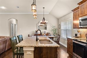 409 Mesa Drive - Photo 4