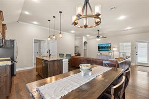 409 Mesa Drive - Photo 6