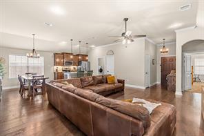 409 Mesa Drive - Photo 7