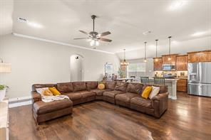 409 Mesa Drive - Photo 8