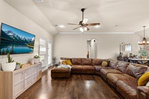 409 Mesa Drive - Photo 9