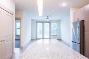 4020 Gilbert Avenue - Photo 3