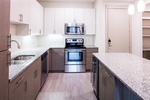 4020 Gilbert Avenue - Photo 5