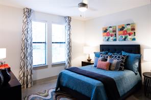 4020 Gilbert Avenue - Photo 8