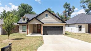212 Holiday Drive - Photo 6