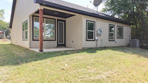 212 Holiday Drive - Photo 7