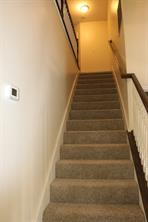 629 Park Place Drive - Photo 10