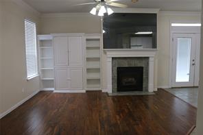 629 Park Place Drive - Photo 11