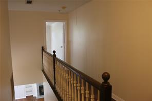 629 Park Place Drive - Photo 12