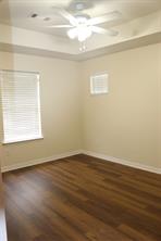 629 Park Place Drive - Photo 13