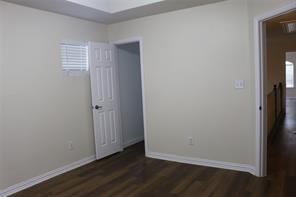 629 Park Place Drive - Photo 14