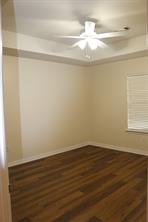 629 Park Place Drive - Photo 15