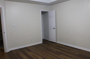 629 Park Place Drive - Photo 16