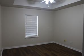 629 Park Place Drive - Photo 17