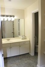 629 Park Place Drive - Photo 18