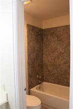 629 Park Place Drive - Photo 19