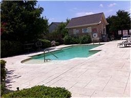 629 Park Place Drive - Photo 2