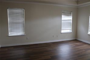 629 Park Place Drive - Photo 20