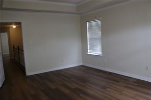 629 Park Place Drive - Photo 21