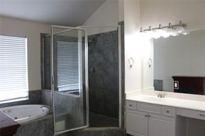 629 Park Place Drive - Photo 22