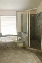 629 Park Place Drive - Photo 23