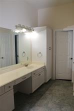 629 Park Place Drive - Photo 24