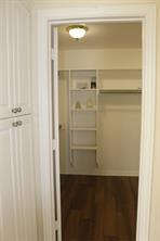 629 Park Place Drive - Photo 25