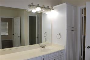 629 Park Place Drive - Photo 26