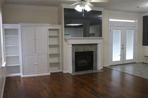 629 Park Place Drive - Photo 3