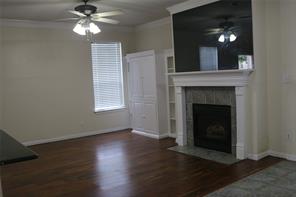 629 Park Place Drive - Photo 4