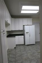 629 Park Place Drive - Photo 6