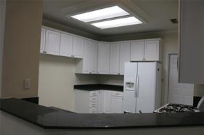 629 Park Place Drive - Photo 7