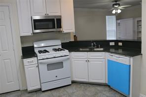 629 Park Place Drive - Photo 8
