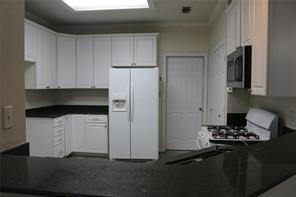629 Park Place Drive - Photo 9