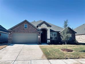 325 Delaford Drive - Photo 1