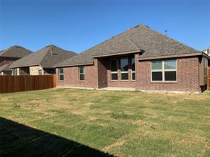 325 Delaford Drive - Photo 10