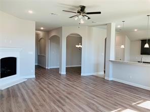 325 Delaford Drive - Photo 3