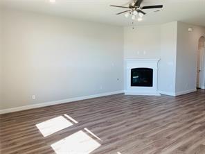 325 Delaford Drive - Photo 4