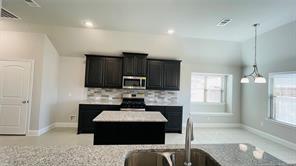 325 Delaford Drive - Photo 6