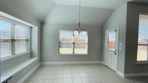 325 Delaford Drive - Photo 7